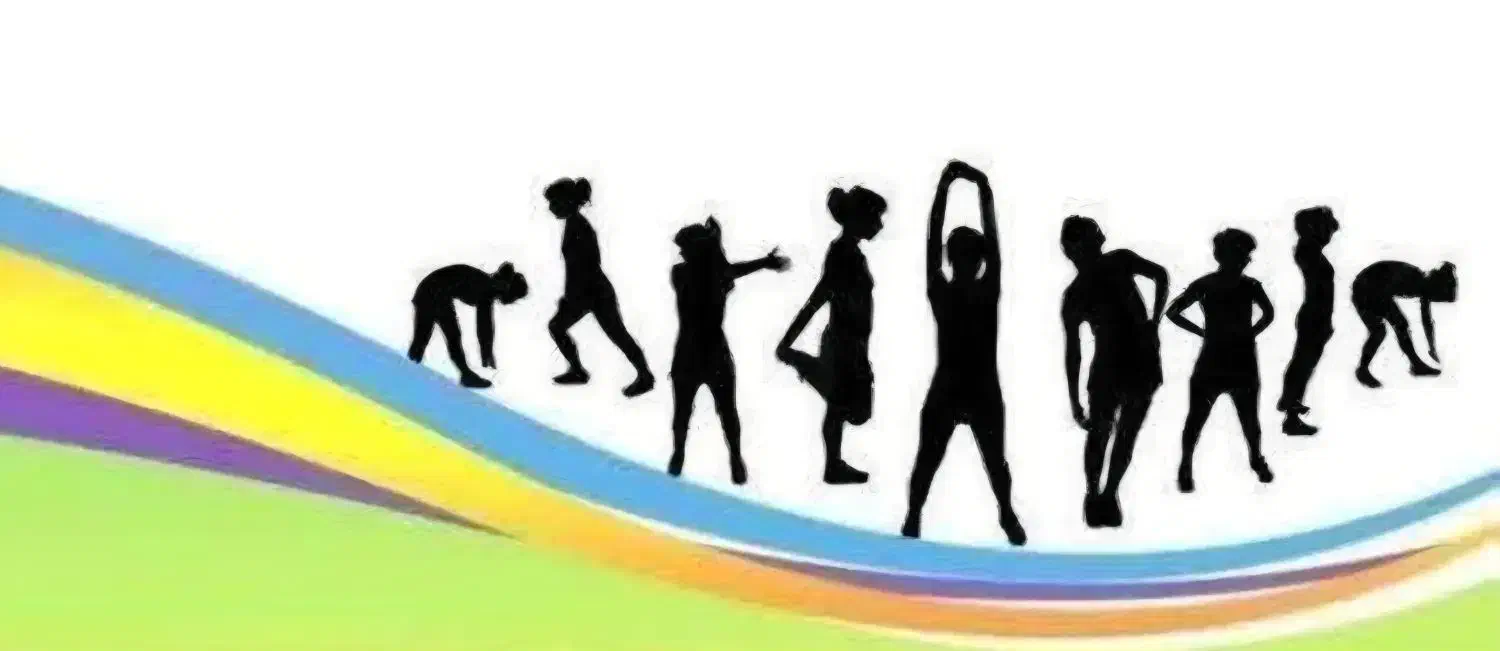 افزایش توان آمادگی جسمانی تمرین تخصصی در منزل شما|خدمات آموزشی|شهرکرد, |دیوار