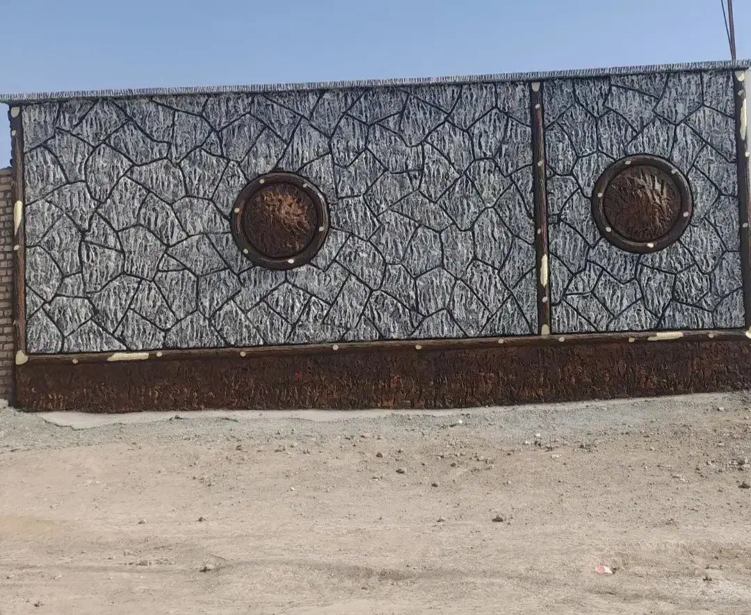 سیمانکاری سیمان کار|خدمات پیشه و مهارت|تبریز, |دیوار