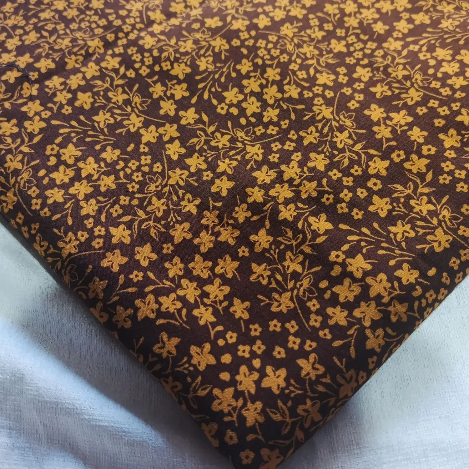 کودری المان|لباس|اشنویه, |دیوار