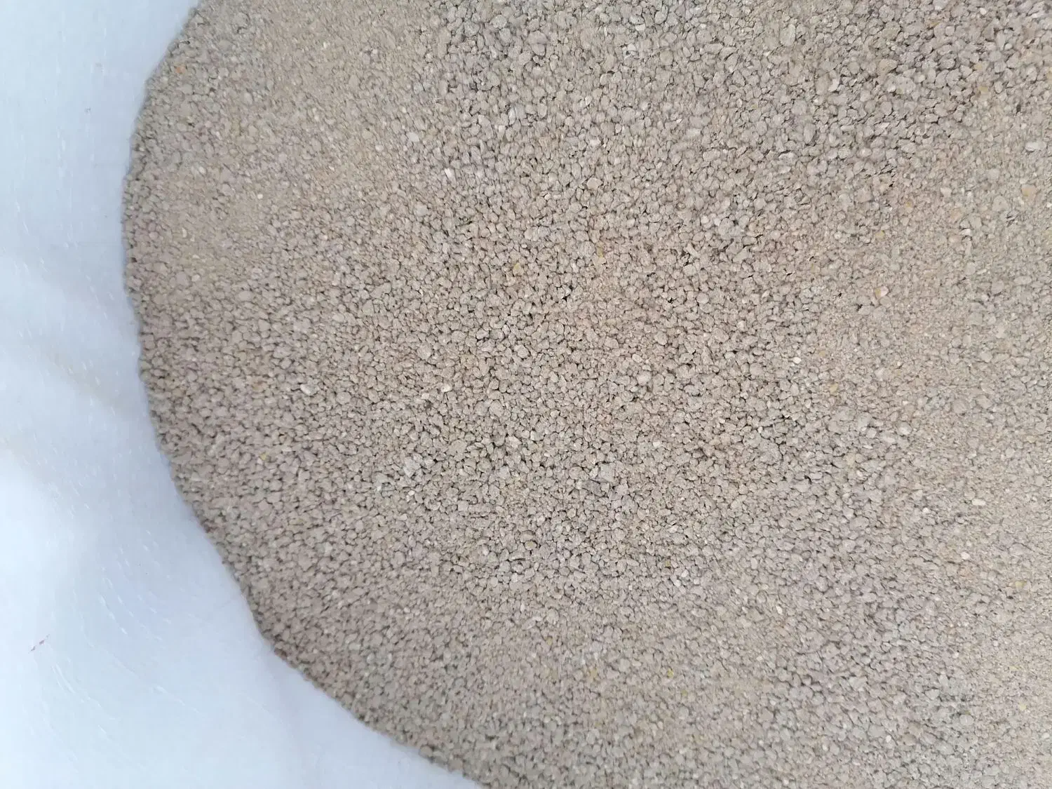 خوراک جوجه گوشتی بوقلمون شترمرغ بلدرچین تخمگذار|حیوانات مزرعه|تهران, صادقیه|دیوار