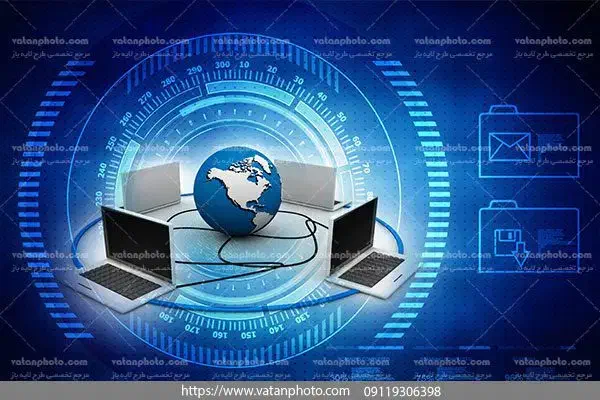 طراحی سایت، اپلیکیشن، شبکه و دوربین مداربسته|خدمات رایانهای و موبایل|شاهینشهر, شهرک امام علی|دیوار