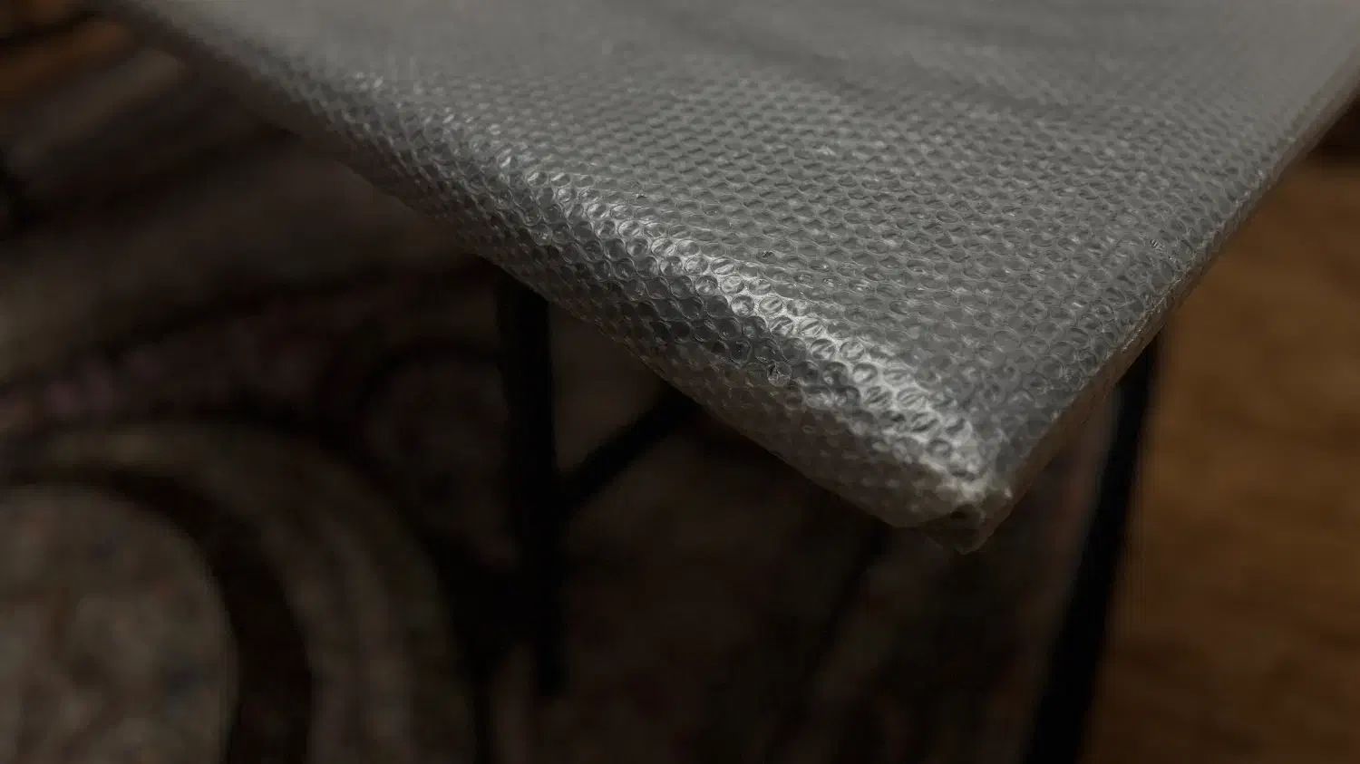 تخت ماساژ|آرایشی، بهداشتی، درمانی|کردکوی, |دیوار