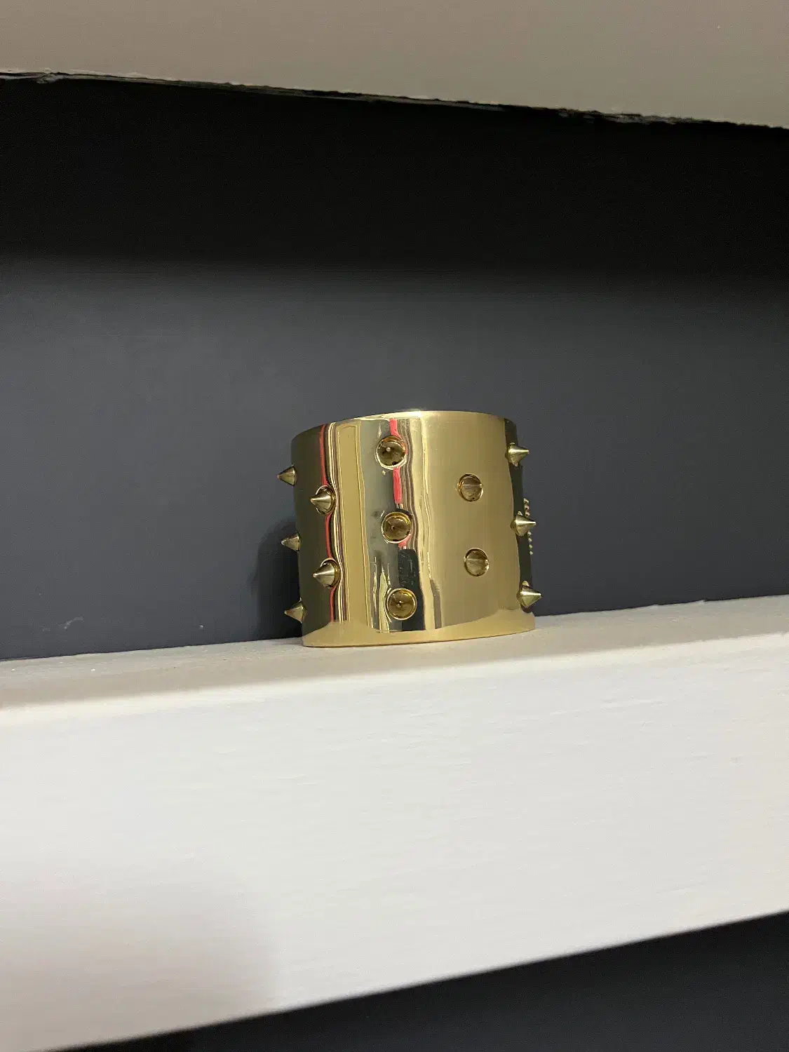 دستبند دخترانه|بدلیجات|مشهد, فرهنگ|دیوار