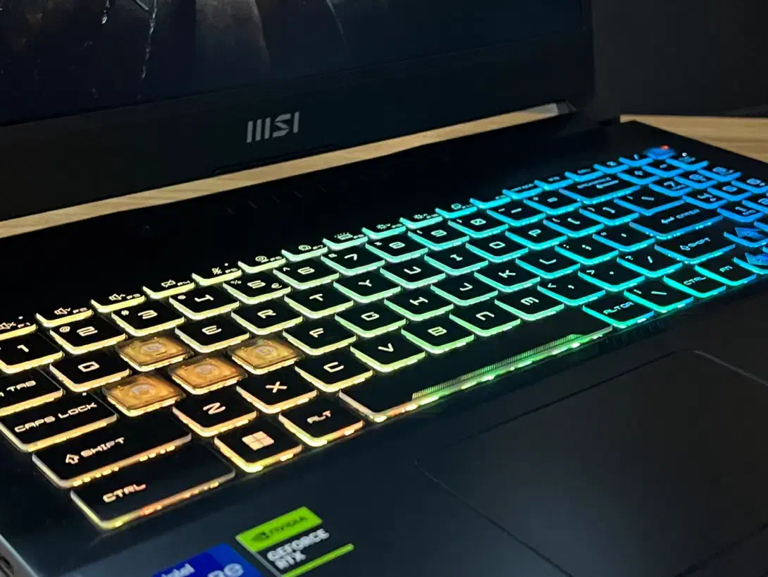 واقعا فرق i3.i5.i7 چی هستش بیا اینجا|رایانه همراه|قم, عمار یاسر|دیوار