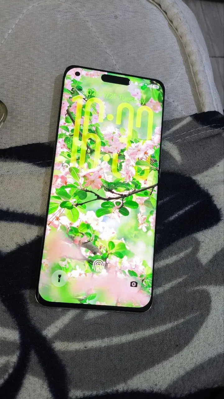 mi11 ultra 512 g|موبایل|تبریز, |دیوار