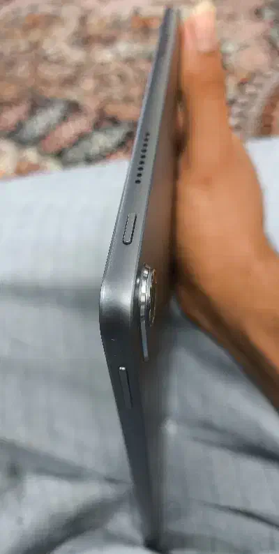 mate tabe11.5|تبلت|بندر ماهشهر, |دیوار