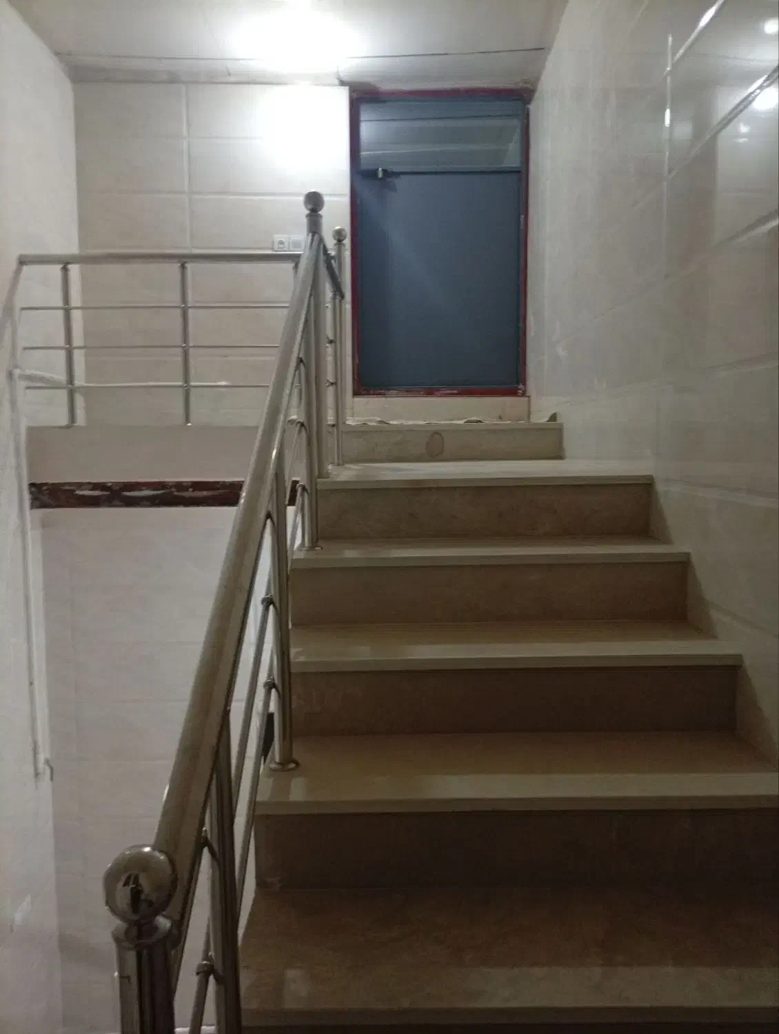 خانه نوساز|فروش خانه و ویلا|ایوان, |دیوار