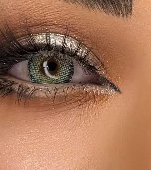 میکاپ فوق اقتصادی|خدمات آرایشگری و زیبایی|تهران, تسلیحات|دیوار