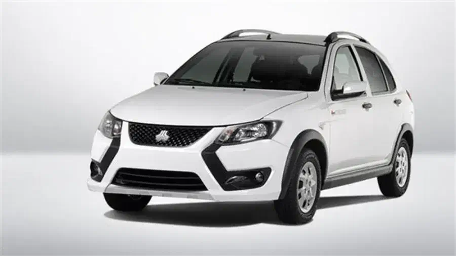 کوییک gxl|خودرو سواری و وانت|قم, ولیعصر|دیوار