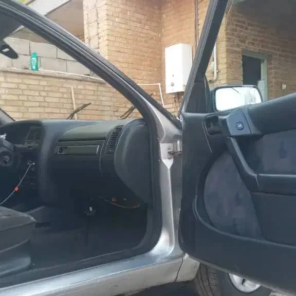 زانتیا 2000|خودرو سواری و وانت|شیراز, حومه شیراز|دیوار