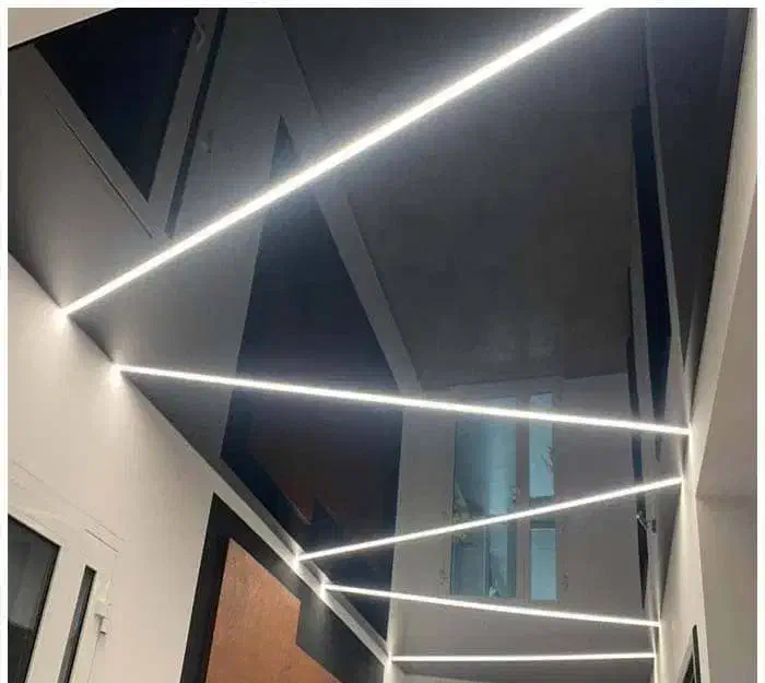 بازسازی و تعمیرات ساختمان صفر تاصد (گروه نماسازان)|خدمات پیشه و مهارت|شیراز, معالیآباد|دیوار