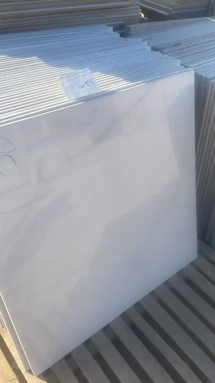 ازتولید به مصرف بدون واسطه خریدکنید|مصالح و تجهیزات ساختمان|تهران, قلهک|دیوار