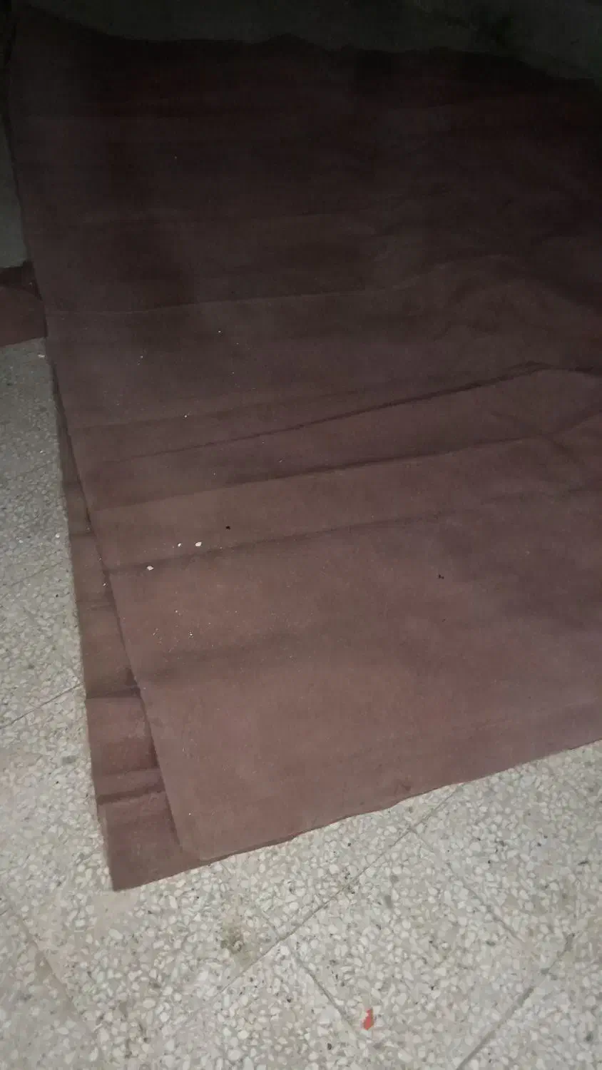 موکت|موکت|زاهدان, |دیوار