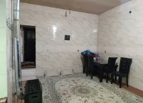 اجاره سویت روزانه|اجارهٔ کوتاه‌مدت آپارتمان و سوئیت|شهرکرد, |دیوار