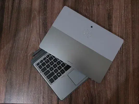 لپ تاپ ۲×۱ dell استوک کم کار|رایانه همراه|مریوان, |دیوار