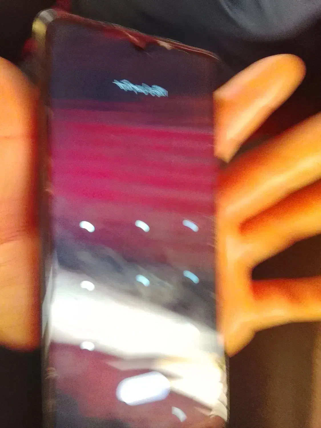 ردمی a3|موبایل|ارومیه, |دیوار