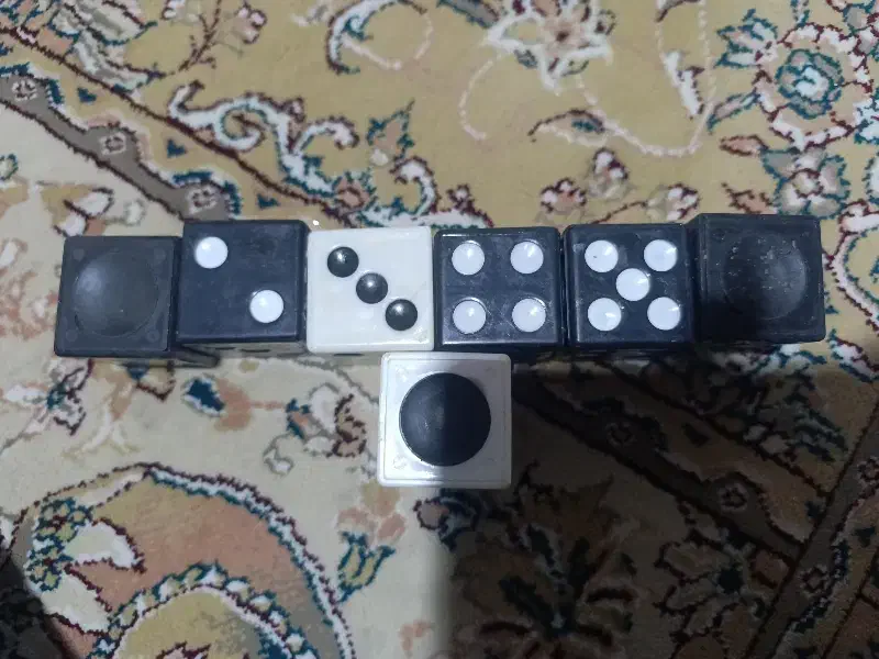 نمکدان|ظروف سرو و پذیرایی|تربت جام, شهرک آزادگان|دیوار