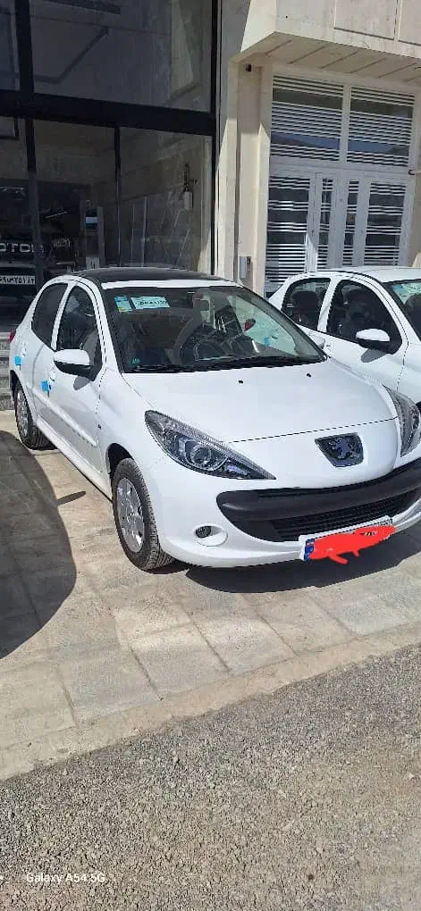 خدمات حواله خودرو عادی مادران|خدمات موتور و ماشین|کهنوج, |دیوار