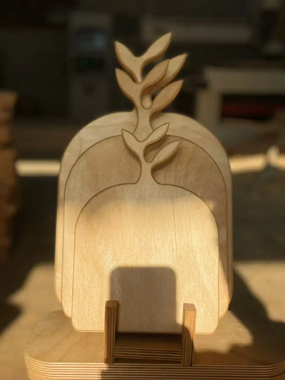 سی ان سی اکونومی A پلاس اوج ماشین|ماشین‌آلات صنعتی|بیجار, |دیوار