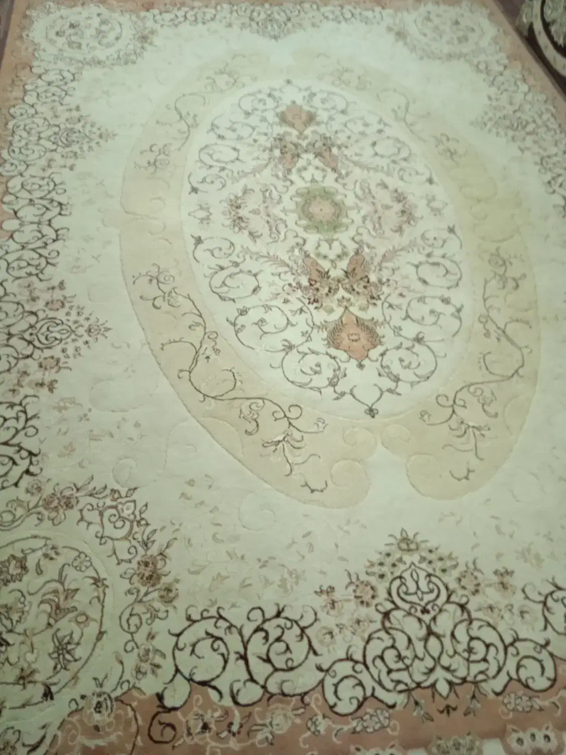 فرش نو متری|فرش|آمل, |دیوار