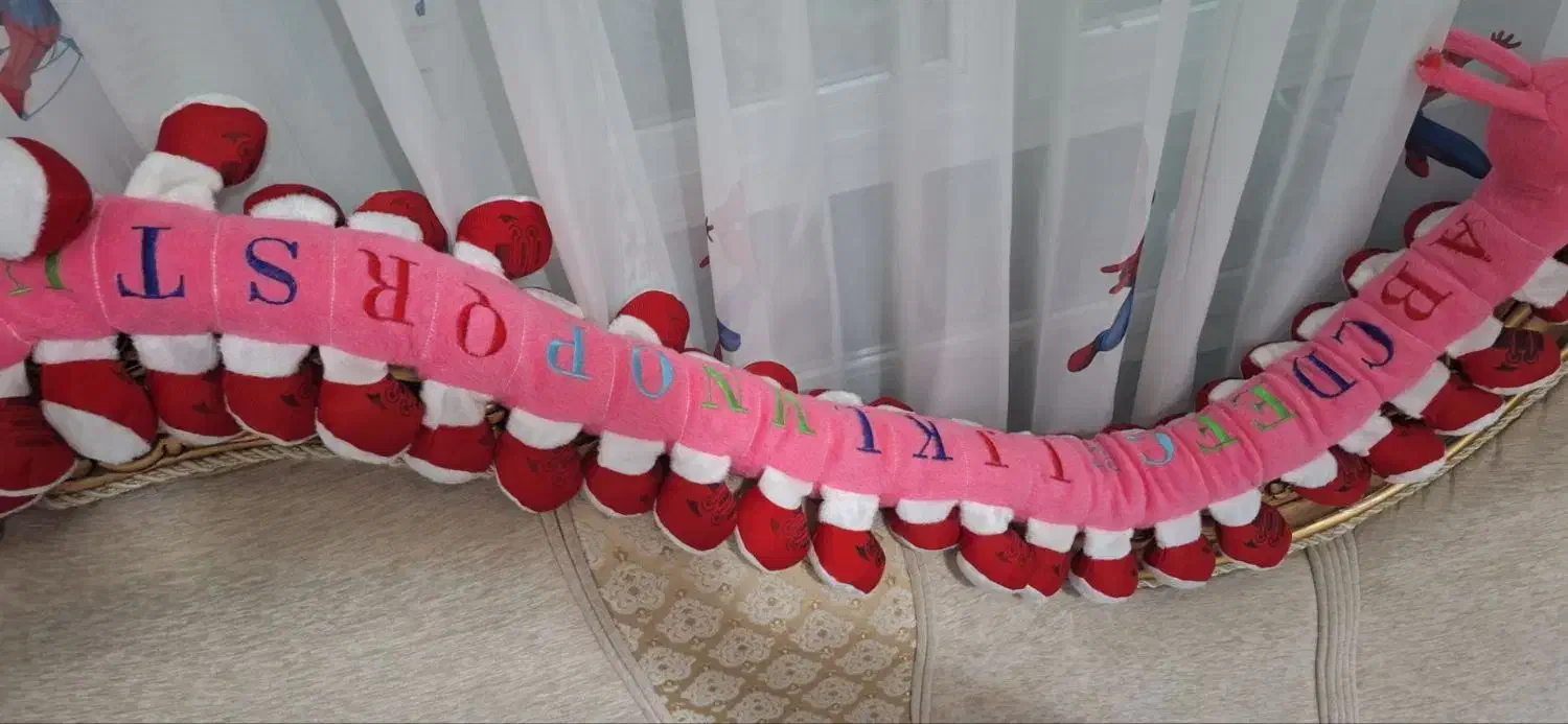 اسباب بازی|اسباب‌بازی بچه|تبریز, |دیوار