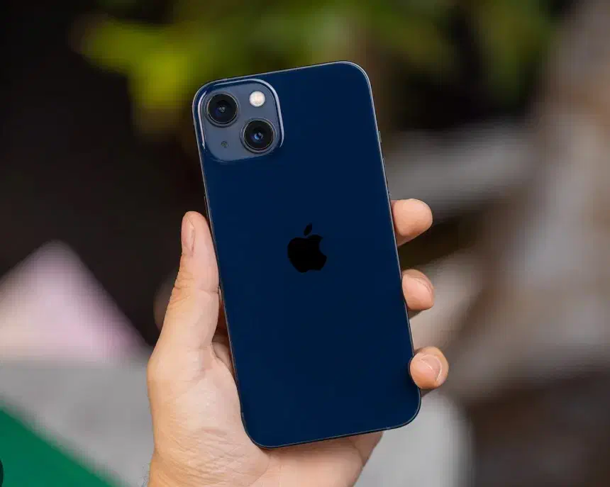 آیفون 13 نرمال|موبایل|رودهن, |دیوار