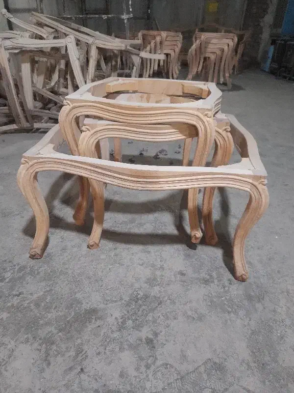 میز و عسلی|مبلمان خانگی و میز عسلی|ملایر, |دیوار