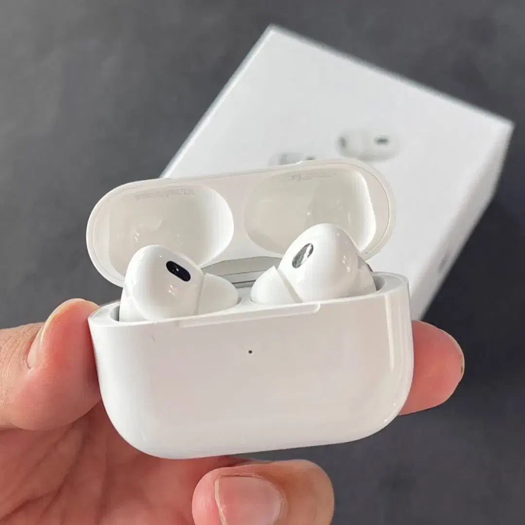 ایرپاد پرو هنذفری بلوتوثی پاوربانک هدفون airpod|لوازم جانبی موبایل و تبلت|مشهد, شاهد (شهرک غرب)|دیوار