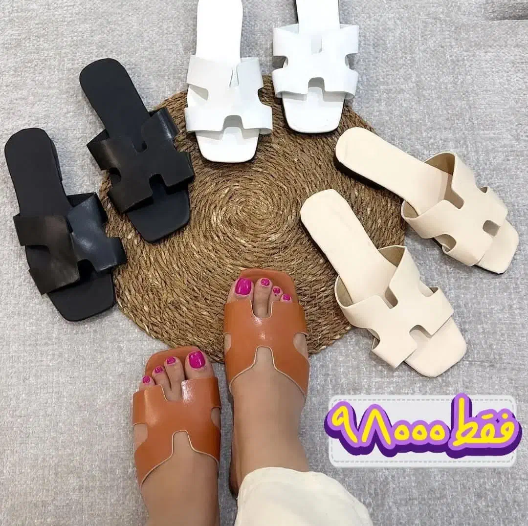 کیف و کفش ۹۸ هزاری|کیف، کفش، کمربند|اردبیل, |دیوار