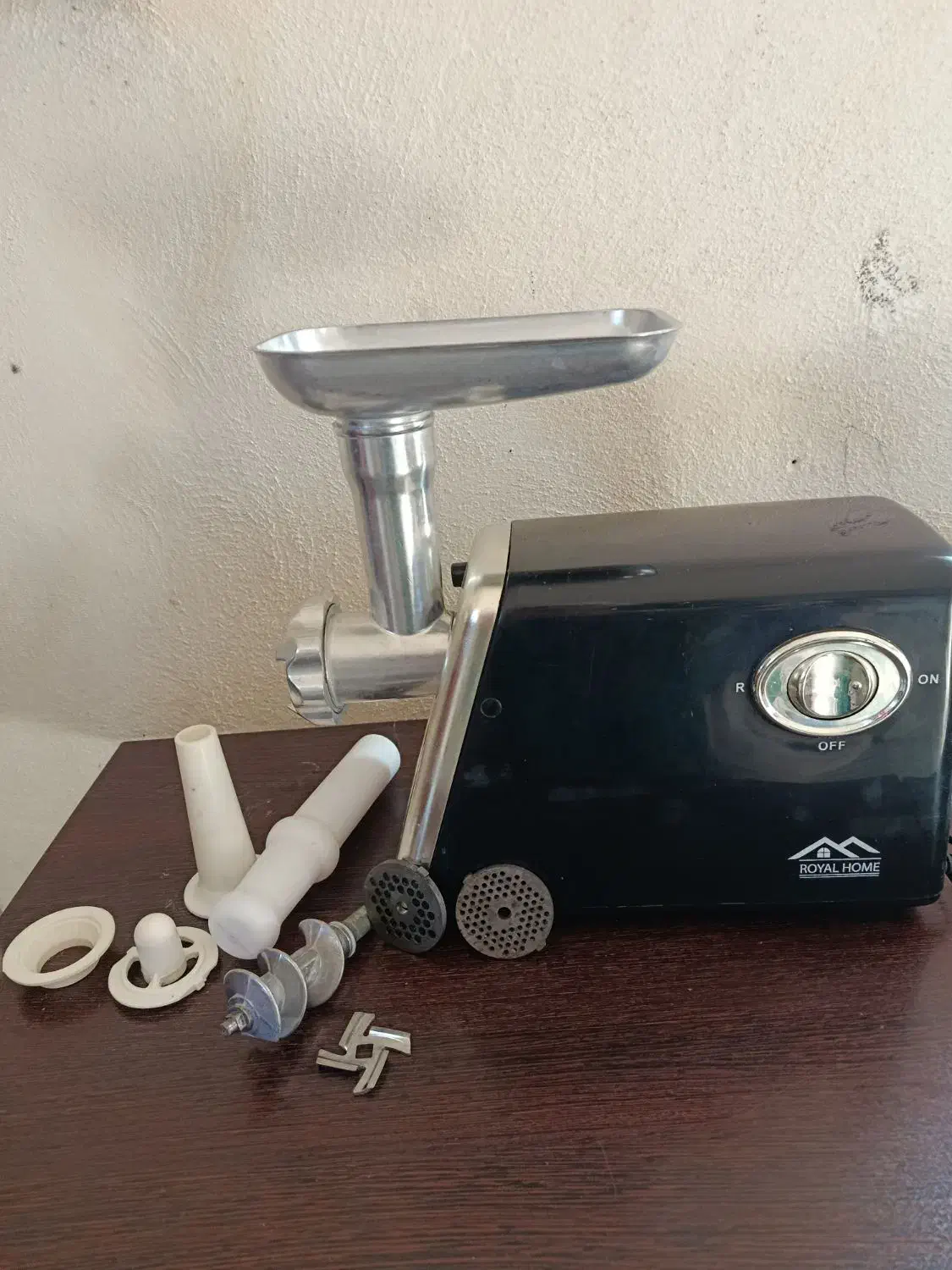 وسایل منزل|سایر لوازم برقی|مهدی شهر, |دیوار