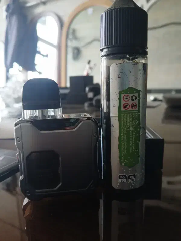 ویپ|زیورآلات و اکسسوری|اردبیل, |دیوار