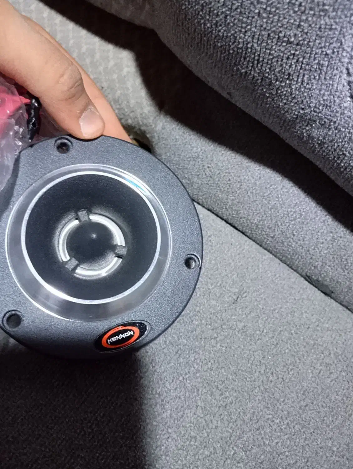 سیستم ماشین|قطعات یدکی و لوازم جانبی|شاهین‌شهر, فیض|دیوار