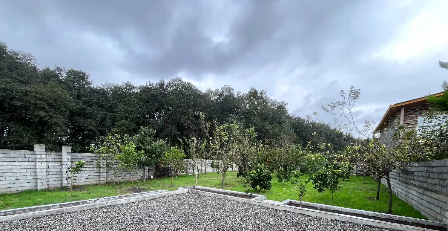 استخدام سرایدار،باغبان|استخدام سرایداری و نظافت|محمودآباد, |دیوار