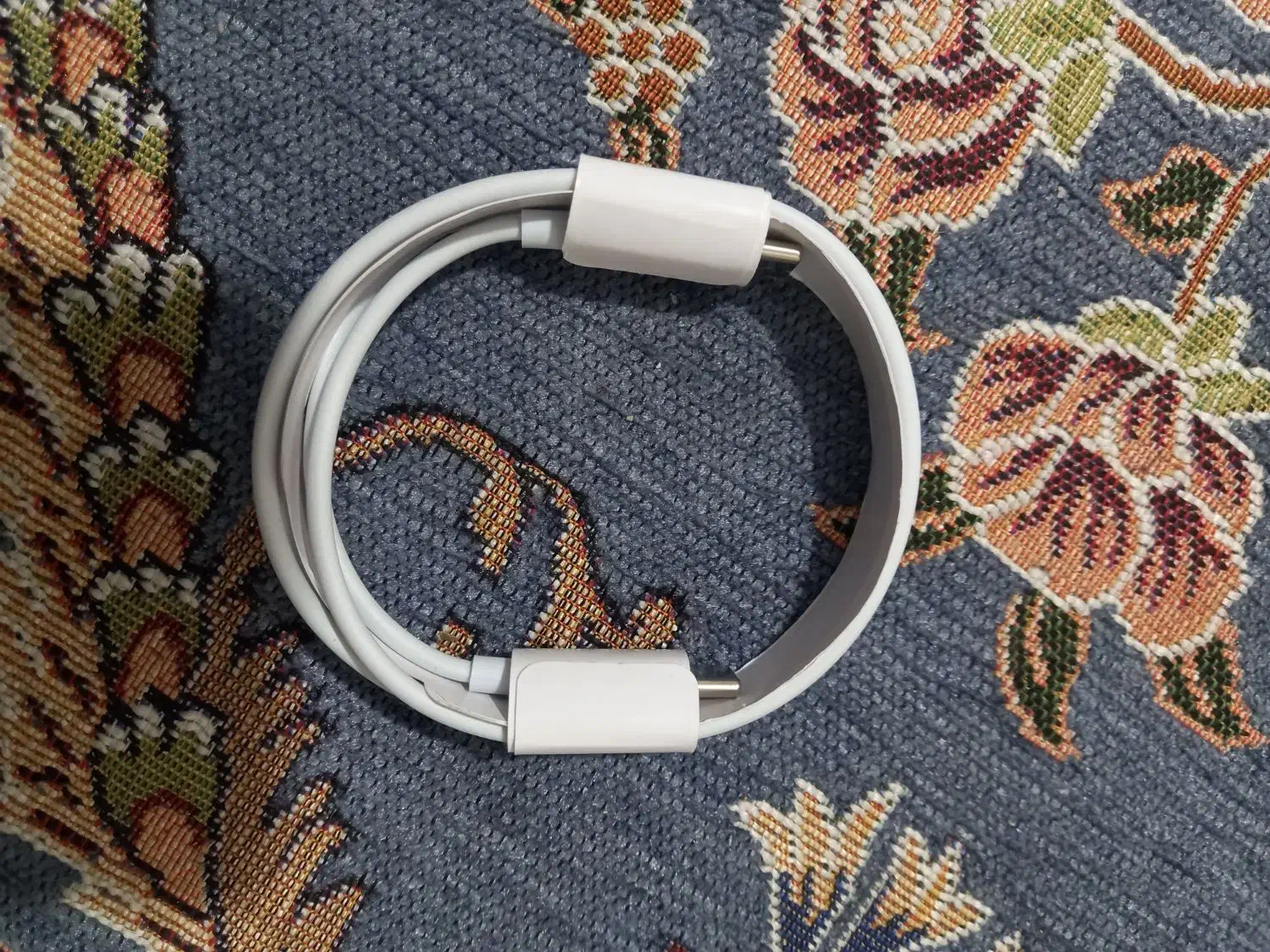 ایرپاد پرو|لوازم جانبی موبایل و تبلت|زاهدان, |دیوار