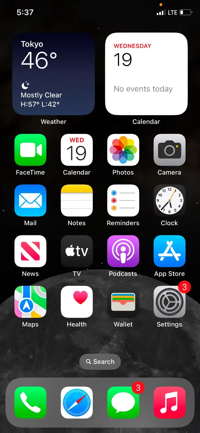 iPhone xs|موبایل|اردبیل, |دیوار