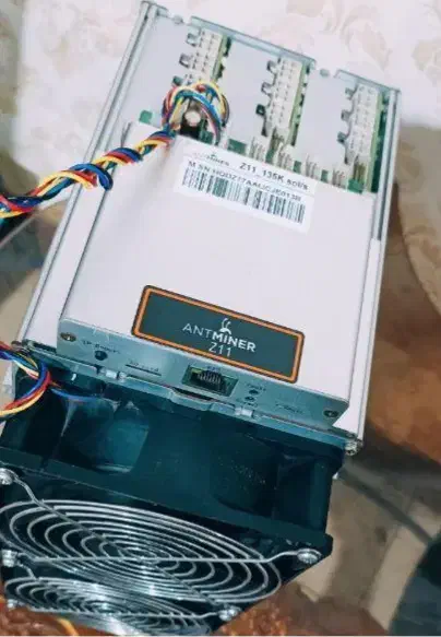 z11 135k/sol در حد اکبند|ابزارآلات|شهریار, شهریار|دیوار