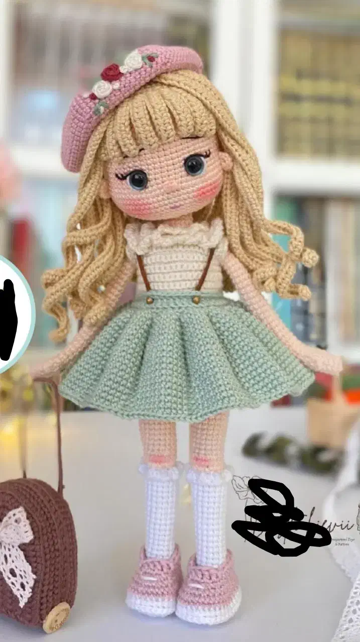 خریداری|اسباببازی بچه|ری, شهید بهشتی|دیوار