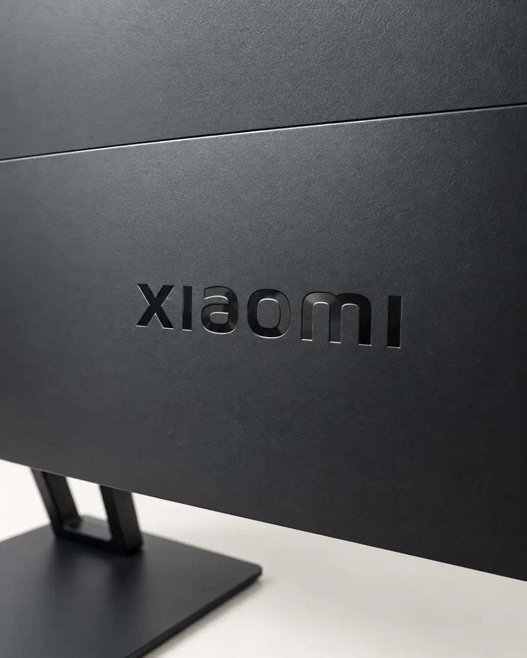 Xiaomi Mi Desktop Monitor 27inch-A|تلویزیون و پروژکتور|تهران, بلوار کشاورز|دیوار