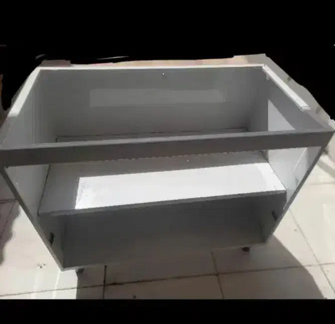 زیر گاز صفحه ای|اجاق گاز و لوازم برقی پخت‌وپز|مرودشت, ژیان|دیوار