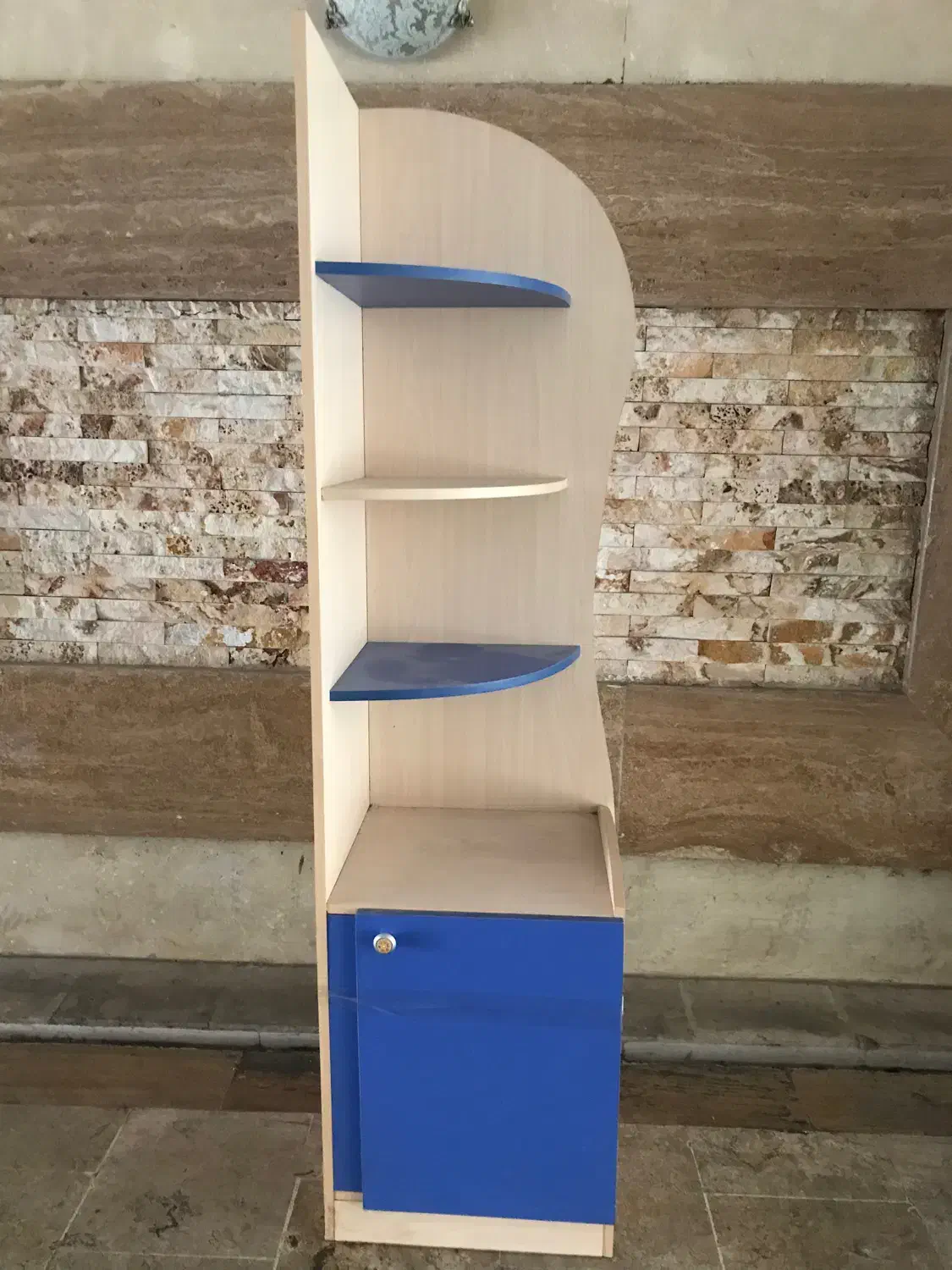 بوفه و کمد و تخت خواب|تخت و سرویس خواب|گرگان, |دیوار