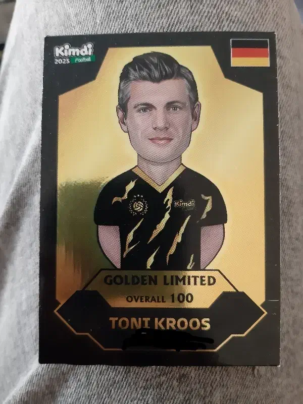 کیمدی|اسباببازی|مشهد, فارغ التحصیلان|دیوار