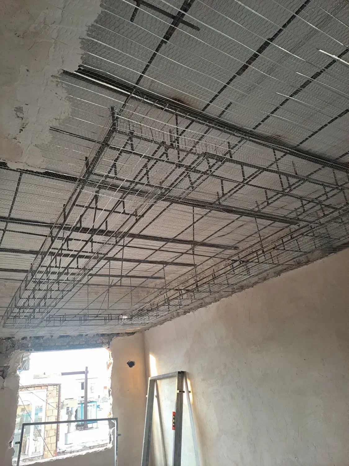 راویزکاری|خدمات پیشه و مهارت|همدان, |دیوار