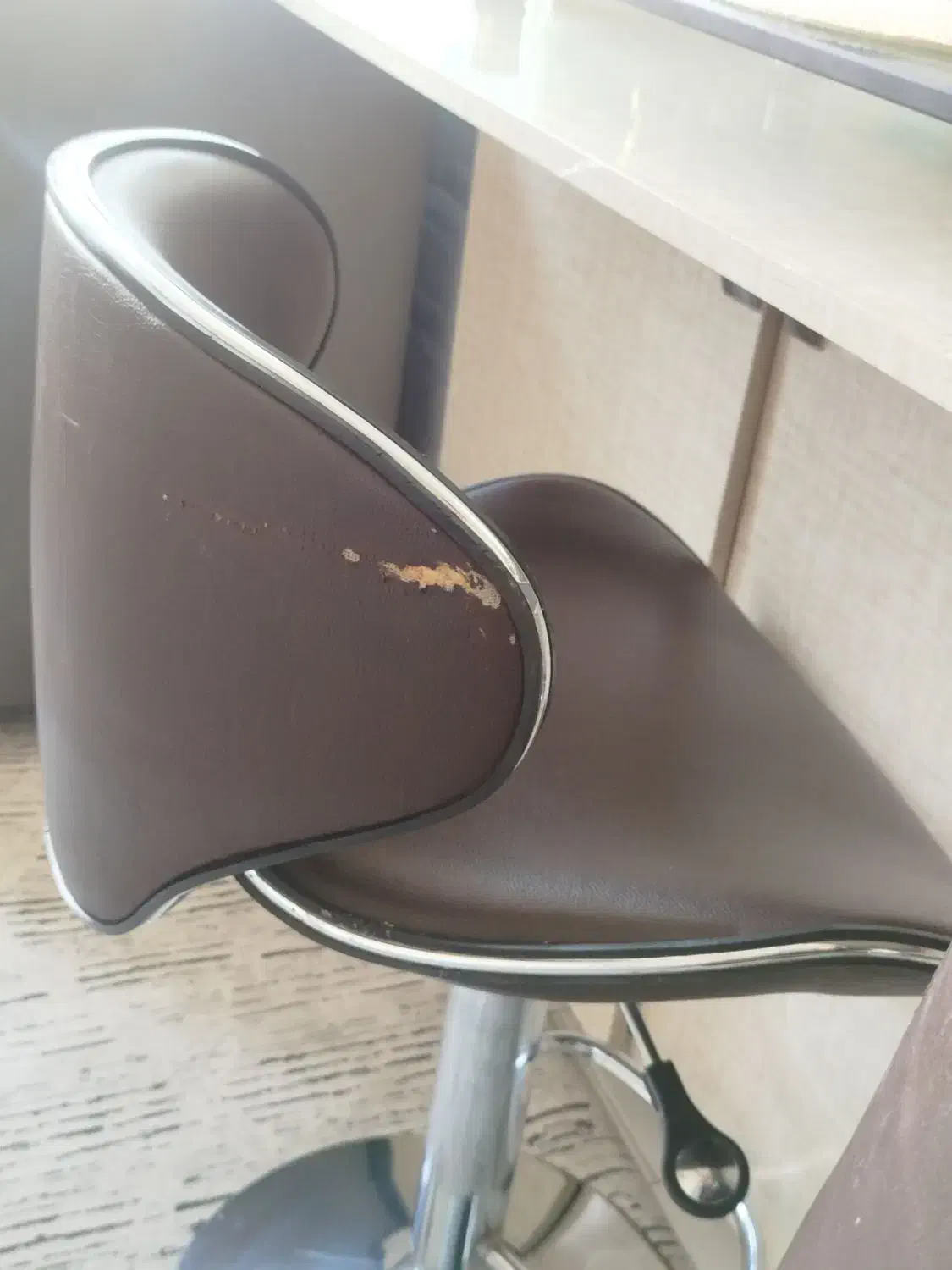 صندلی اوپن|صندلی و نیمکت|تبریز, |دیوار