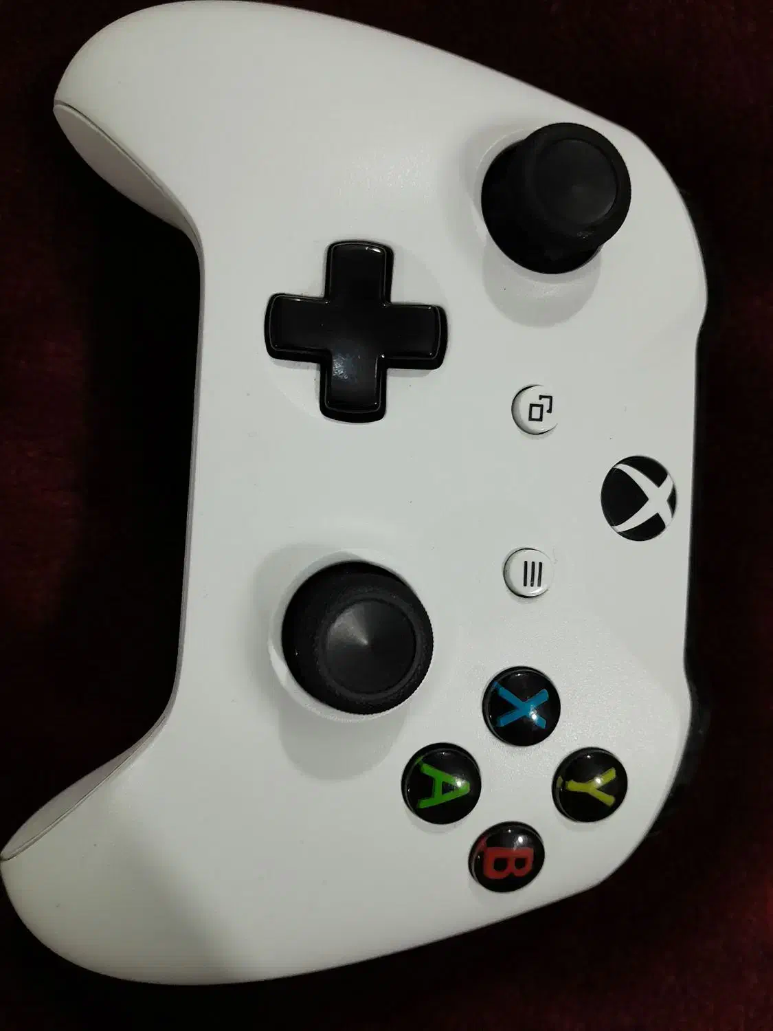 دسته ایکس باکس وان اس|کنسول، بازی ویدئویی و آنلاین|اراک, |دیوار