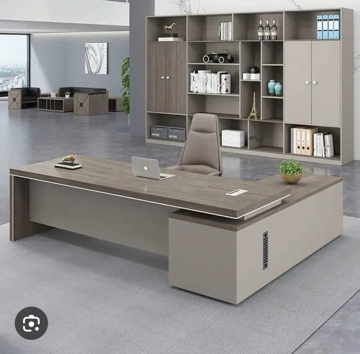 منشی و همکار خانم|استخدام اداری و مدیریت|بیرجند, |دیوار