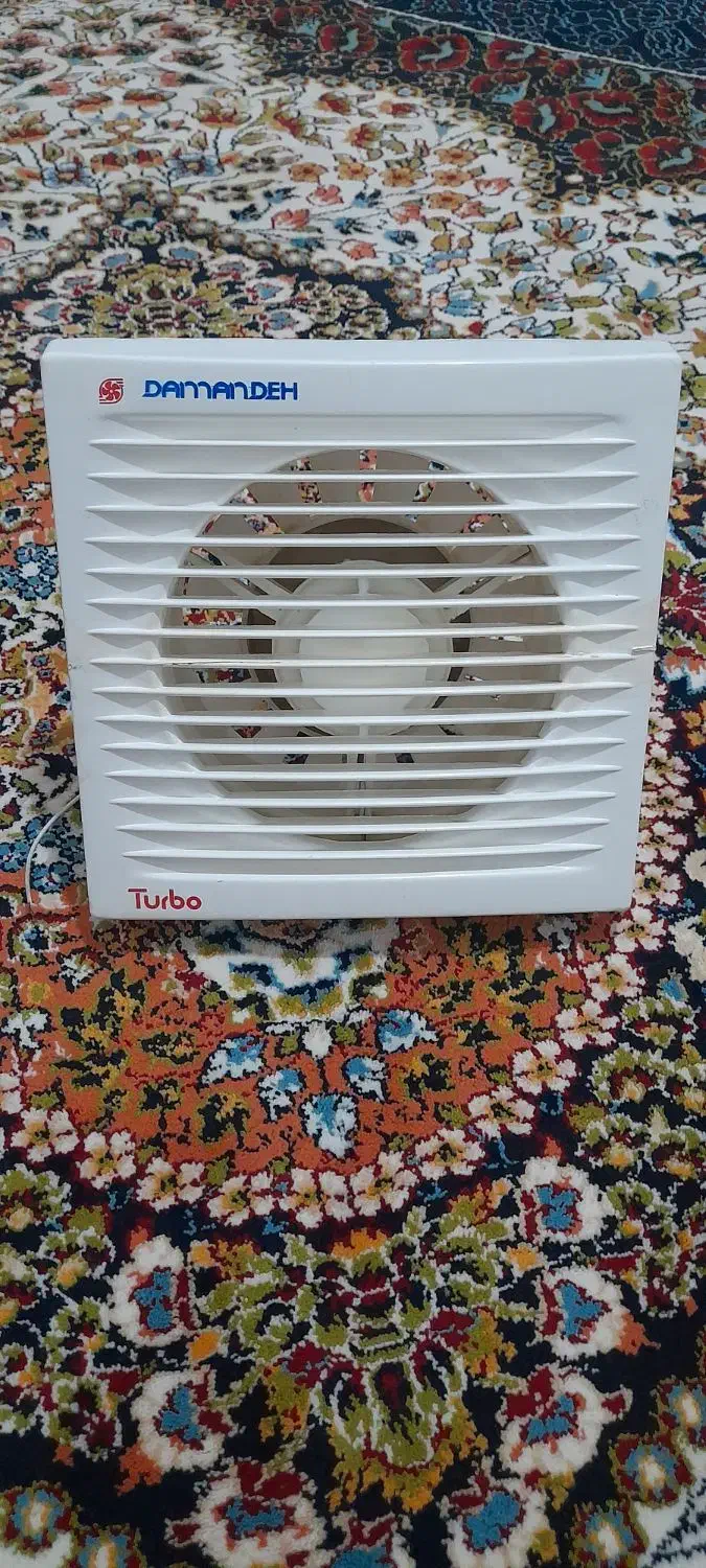 وسایل خانه|آبچکان و نظمدهنده ظروف|نورآباد, |دیوار