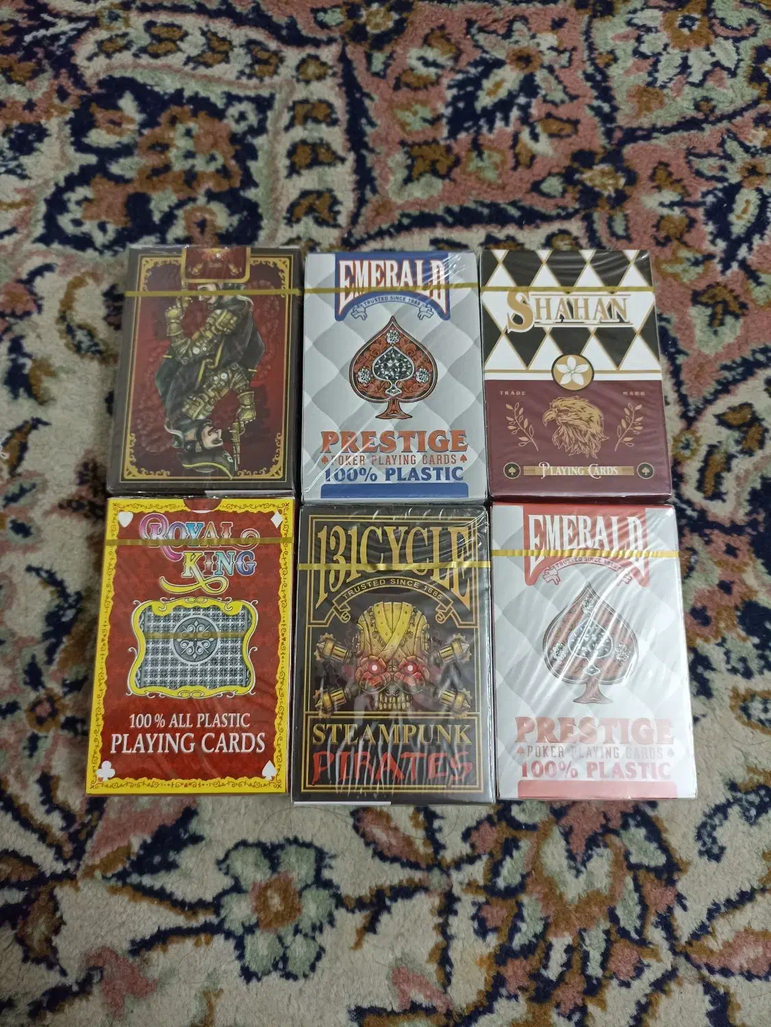 انواع پاسور|اسباببازی|گرگان, |دیوار