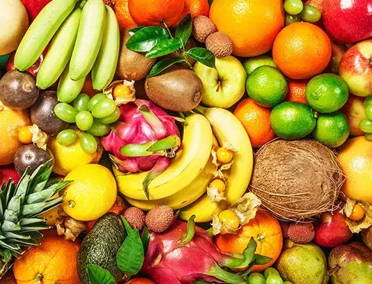 تامین میوه مجالس و پذیرش سفارش  مهمانی های شما|خدمات پذیرایی، مراسم|تهران, پونک|دیوار