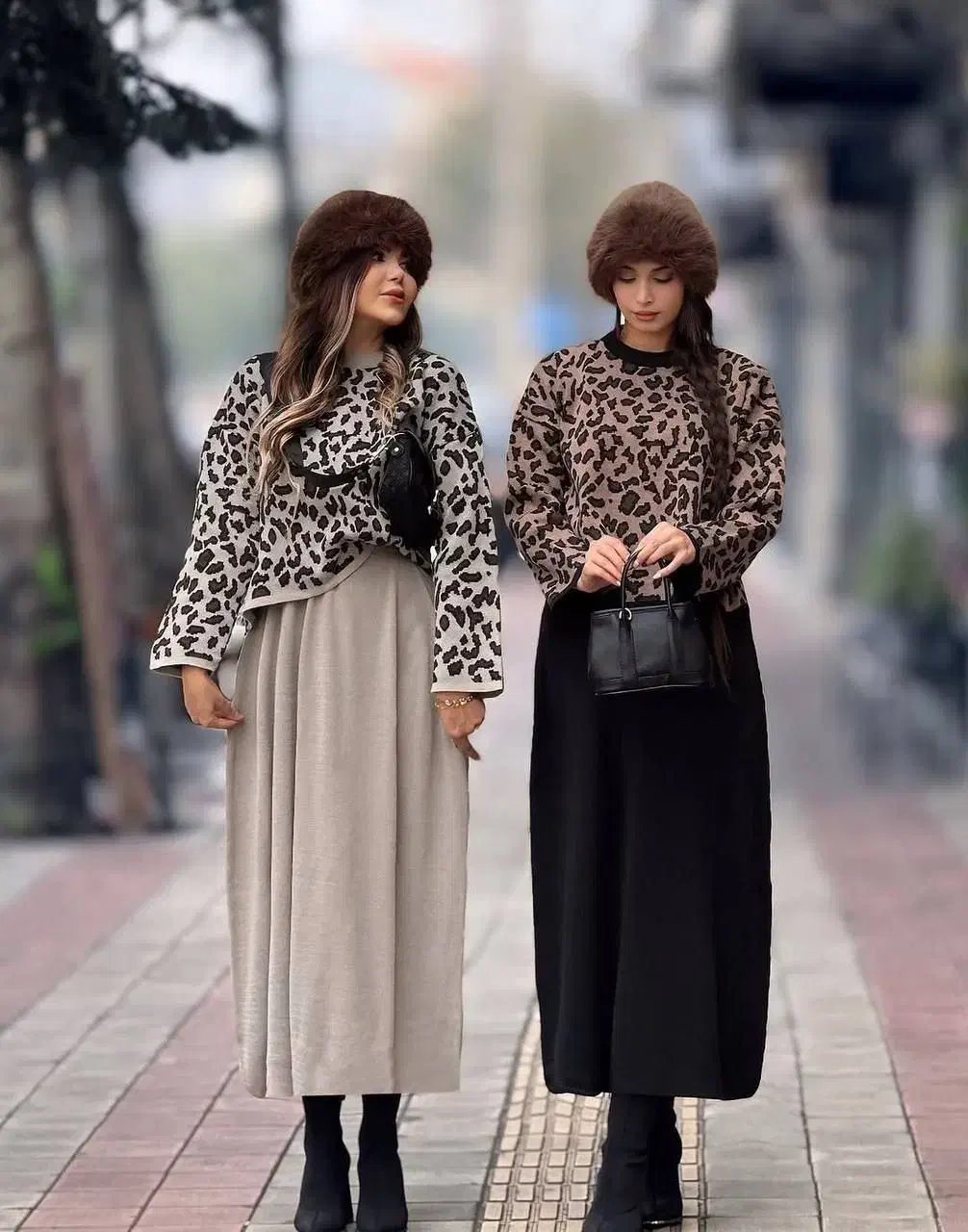 انواع لباس خوشکل و جذاب|لباس|سرپل ذهاب, |دیوار