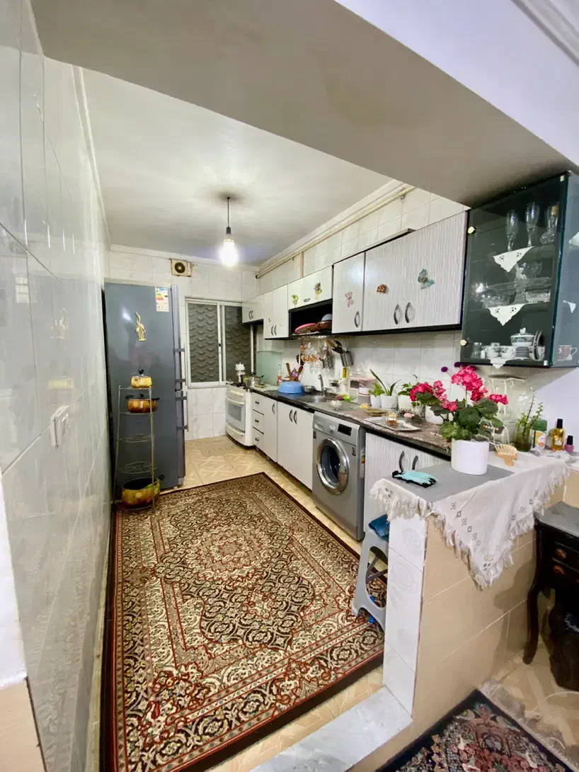 رهن خانه۳خواب چناران|اجارهٔ خانه و ویلا|گرگان, |دیوار